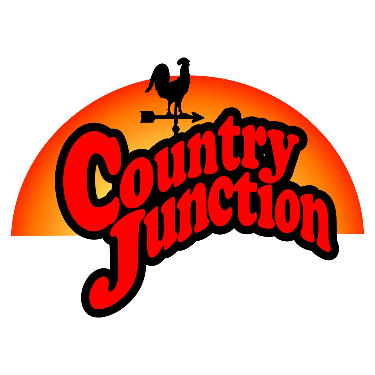 Country Junction