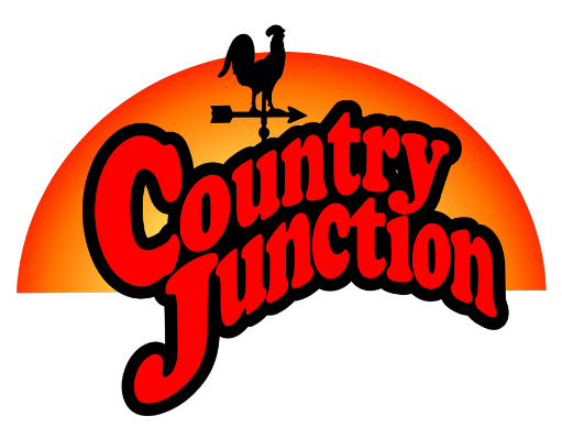 Country Junction