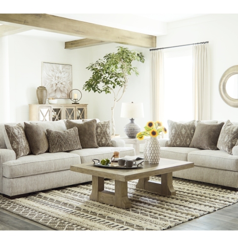 ashley furniture