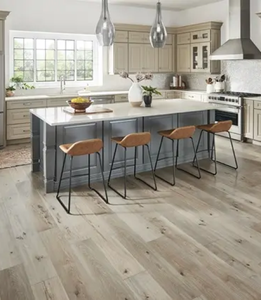 Laminate-Anthology_Parchment.webp