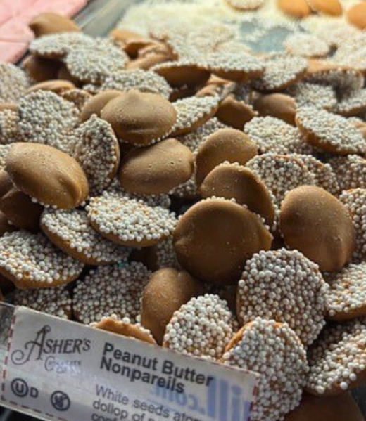 PB-NONPAREILS-1024-x-768-px.webp