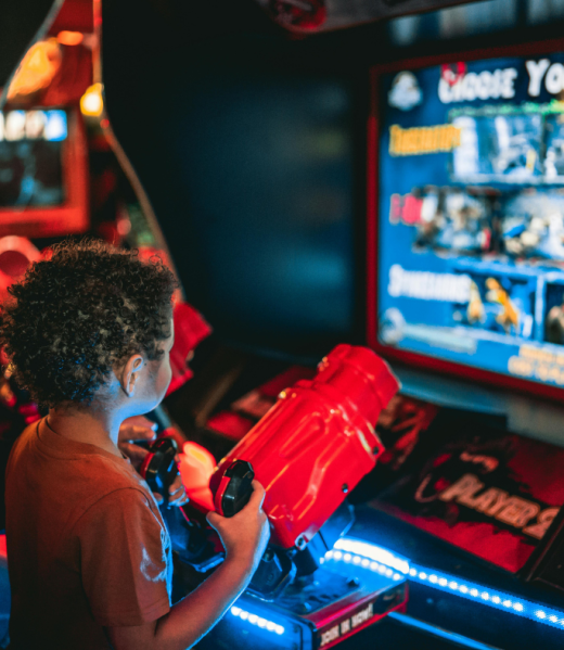 arcade (1)