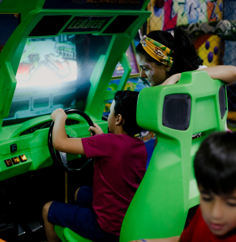 arcade.webp