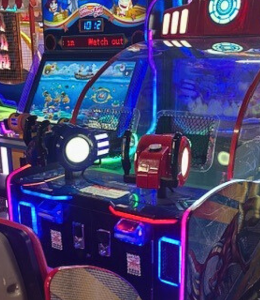 arcade-simulator-country-junction.webp
