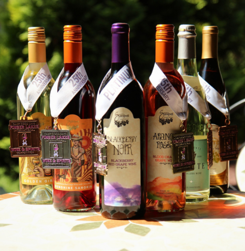 award-winning-sorrenti-wines-country-junction.webp