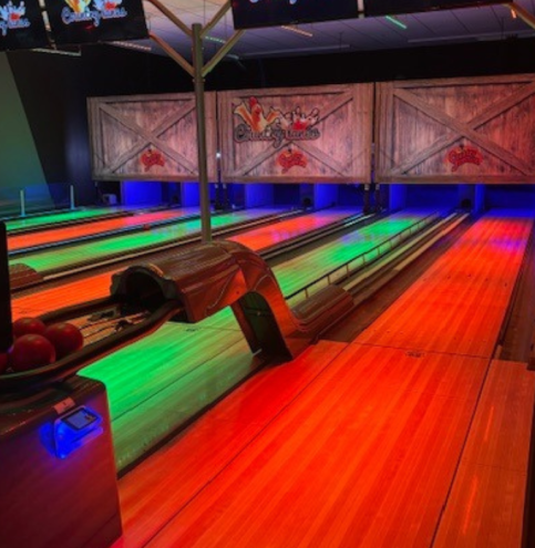 bowling-1.webp