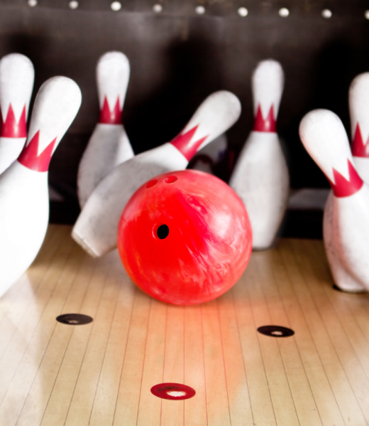 bowling (2)