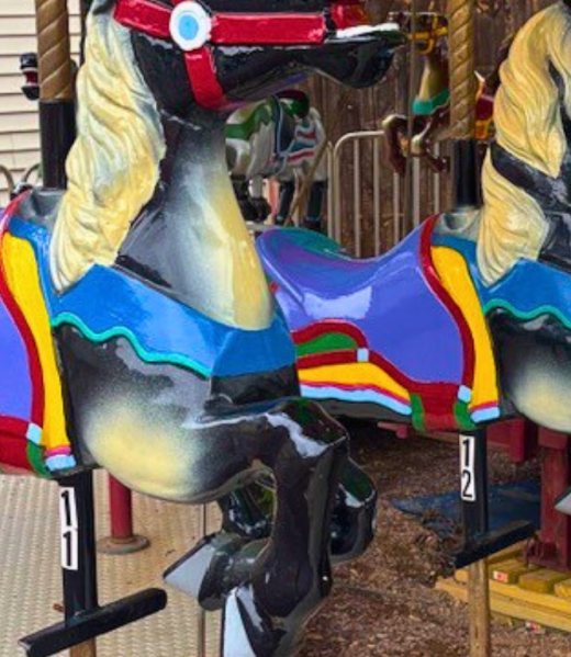 carousel-at-country-junction.webp