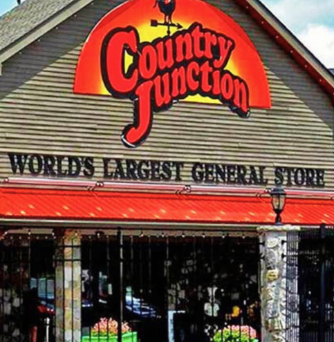 country-junction-exterior-1.webp
