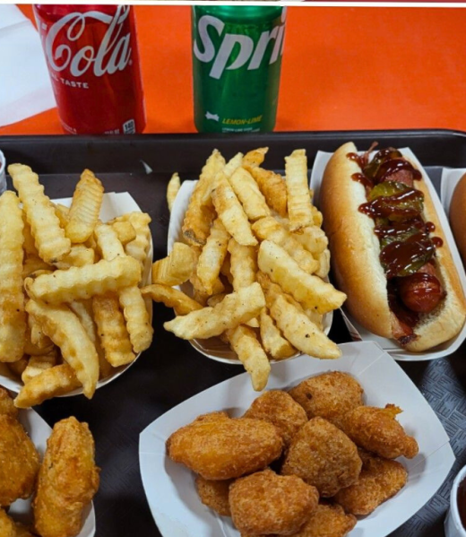 hot-dogs-at-hen-feathers-1.webp