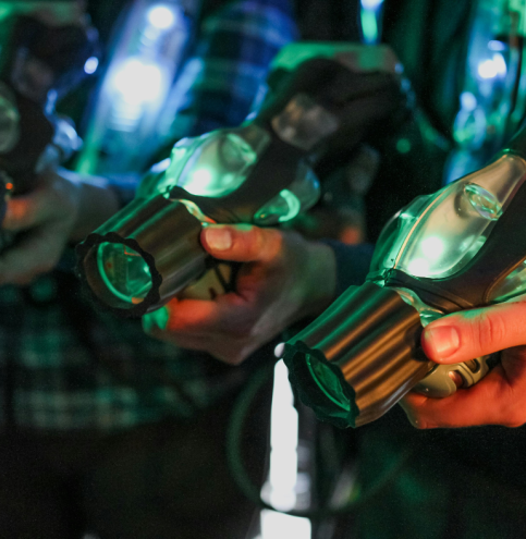 laser tag (1)