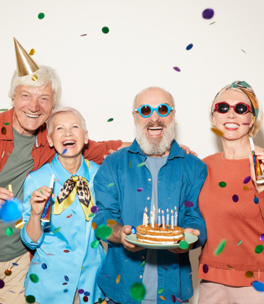 party-1.webp