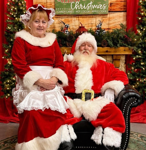 santa (5)