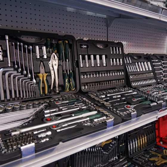 tools.webp