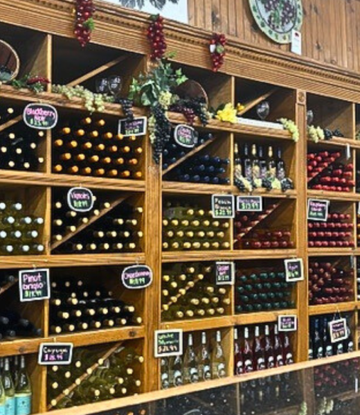 wall-of-wines-at-country-junction.webp